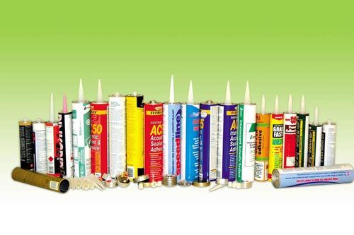 Adhesives Glues