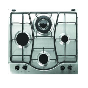 4B Gas Stove
