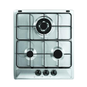 Gas Stove 3B