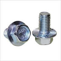 Hex Washer Head Screw