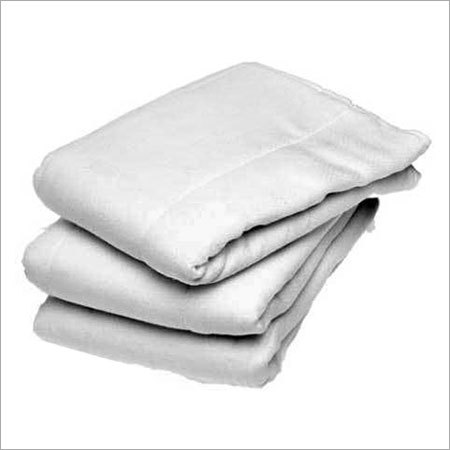 Absorbent Gauze Cloth