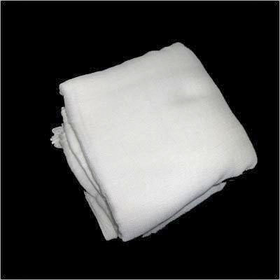 Cotton Gauze Cloth