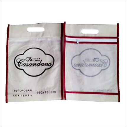 Non Woven Bag