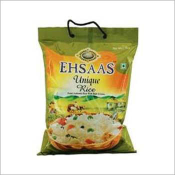 Non Woven Rice Bag