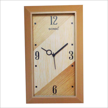Advertising Wall Clocks