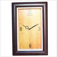 Corporate Wall Clocks