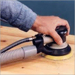 DynaBrade Pneumatic Tools
