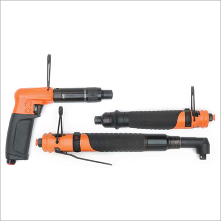 Cleco Air Tools