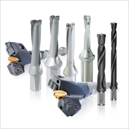 Cutting Tools