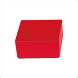 Tanko Team Case