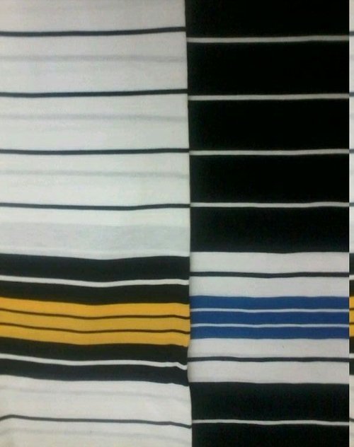 Pc Auto Striper Fabric