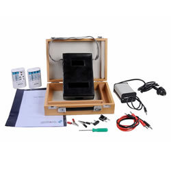 Multifunction Calibrator Accessories