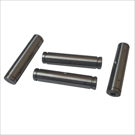 Rocker Shafts