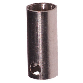 Female Socket