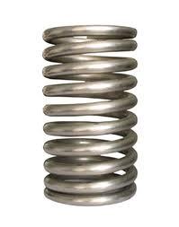compression spring