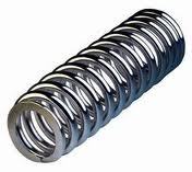 compression spring images