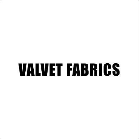 Valvet Fabrics