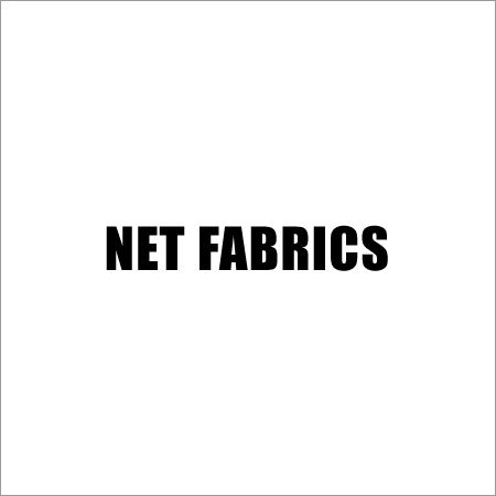 Net Fabrics