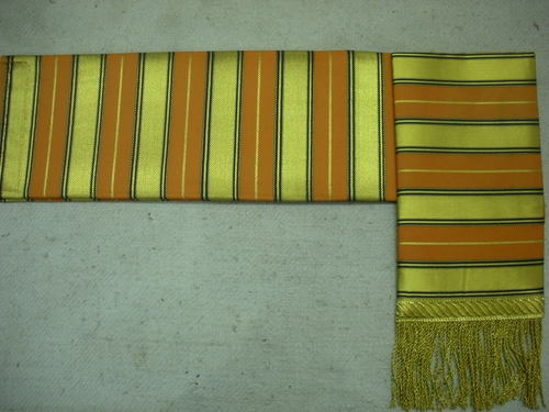 Army Uniform Kamarbandh Army Uniform Kamarbandh
