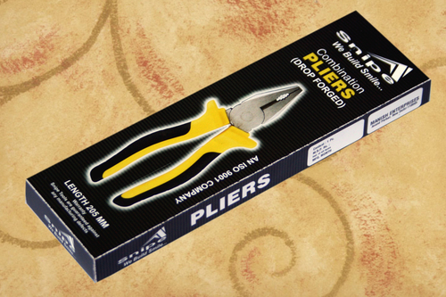 Plier