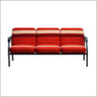 Topline Sofa