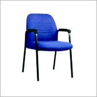 Visitor Chairs