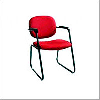 Office Visitor Chairs