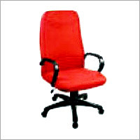 High Back Executive Chairs