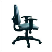 Executive Office Chairs