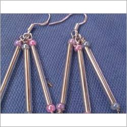 Bugles Beads