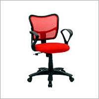 Workstation Chairs