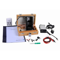 Process Calibrator Standard Accessories