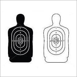 Targets