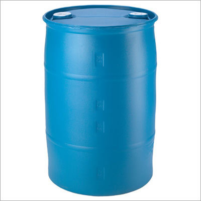 Weapon Cleaning Lubricant