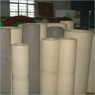 Wool Felt
