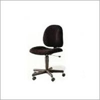 Executive Office Chairs