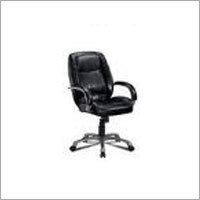 Office Executive Chairs