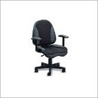 Revolving Office Chairs