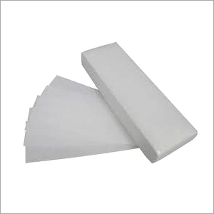 Body Waxing Strips