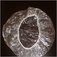 Disposable Shower Cap