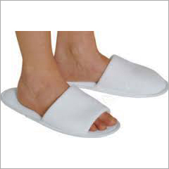 Disposable Pedicure Slippers