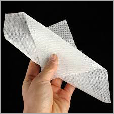 Disposable Facial Tissue