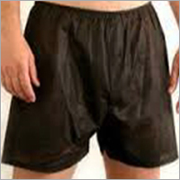 Mens Cotton Shorts