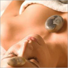 Disposable Massage Products