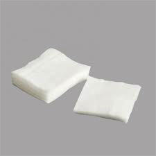 Non Absorbent Cotton Rolls