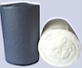 Absorbent Cotton Rolls