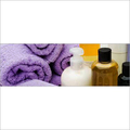Medical Disposables Products