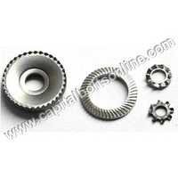 Washers