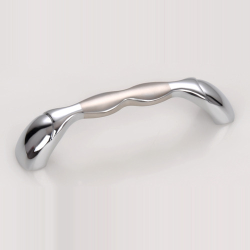 Fancy Cabinet Handles