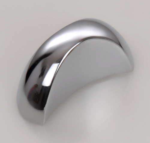 Decorative Door knobs